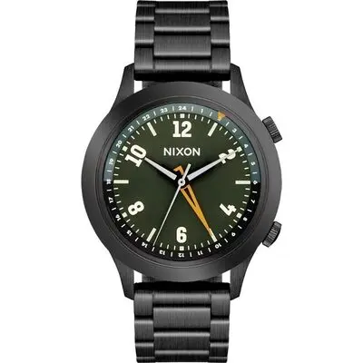 Nixon Watches A1422-5290 (A1422-5290) Unisex WATCHES