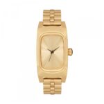 Nixon Watches A1441-5322 (A1441-5322)  Watch