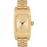 Nixon Watches A1441-5322 (A1441-5322) Unisex WATCHES