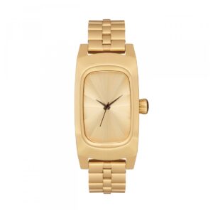 Nixon Watches A1441-5322 (A1441-5322)  Watch