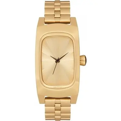Nixon Watches A1441-5322 (A1441-5322) Unisex WATCHES