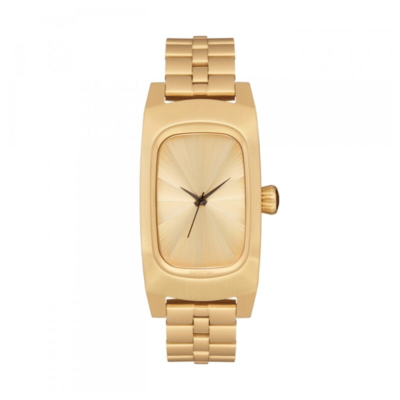 Nixon Watches A1441-5322 (A1441-5322)  Watch