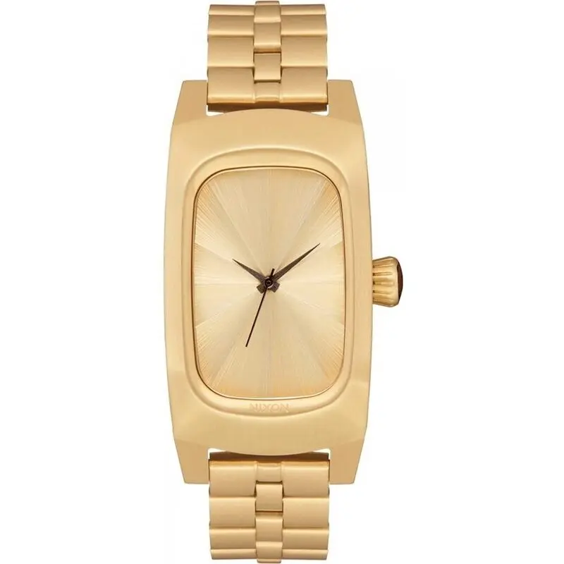 Nixon Watches A1441-5322 (A1441-5322) Unisex WATCHES