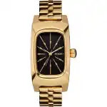 Nixon Watches A1441-5323 (A1441-5323) Unisex WATCHES