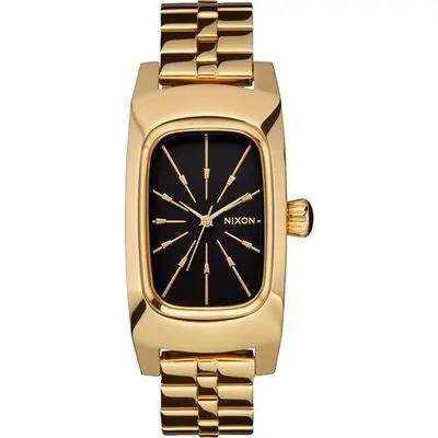 Nixon Watches A1441-5323 (A1441-5323) Unisex WATCHES