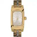 Nixon Watches A1441-5324 (A1441-5324) Unisex WATCHES
