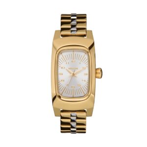 Nixon Watches A1441-5324 (A1441-5324)  Watch