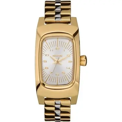 Nixon Watches A1441-5324 (A1441-5324) Unisex WATCHES