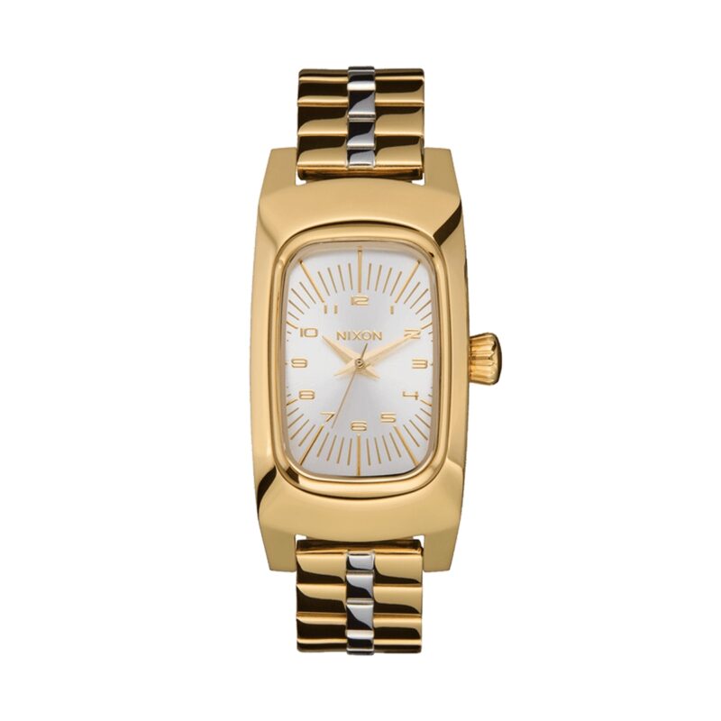 Nixon Watches A1441-5324 (A1441-5324)  Watch