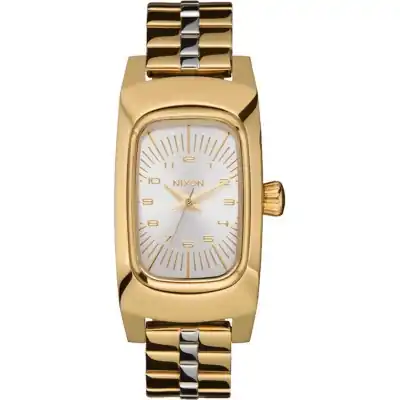 Nixon Watches A1441-5324 (A1441-5324) Unisex WATCHES
