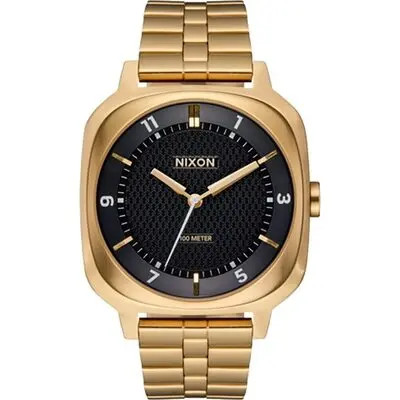 NIXON WATCHES A1444-513 (A1444-513) Unisex WATCHES