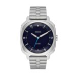 Nixon Watches A1444-5210 (A1444-5210)  Watch