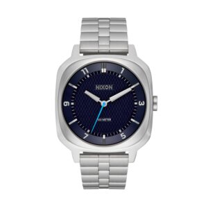 Nixon Watches A1444-5210 (A1444-5210)  Watch