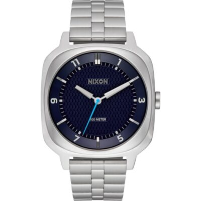 Nixon Watches A1444-5210 (A1444-5210) Unisex WATCHES