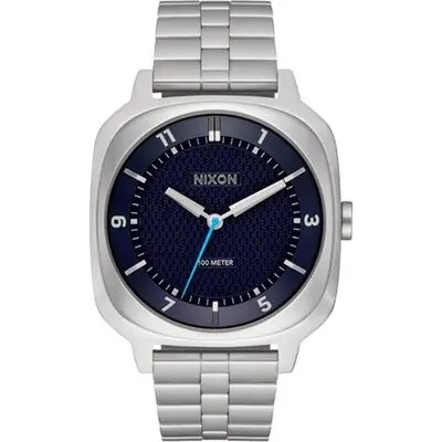 Nixon Watches A1444-5210 (A1444-5210) Unisex WATCHES
