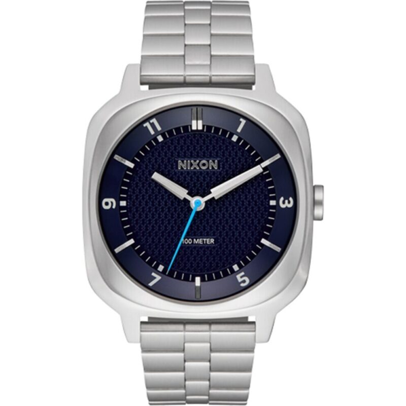 Nixon Watches A1444-5210 (A1444-5210) Unisex WATCHES