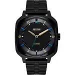 Nixon Watches A1444-5346 (A1444-5346) Unisex WATCHES
