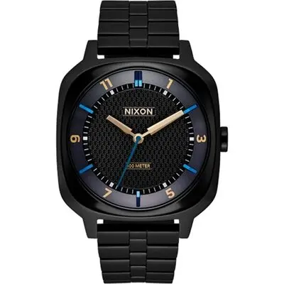 Nixon Watches A1444-5346 (A1444-5346) Unisex WATCHES