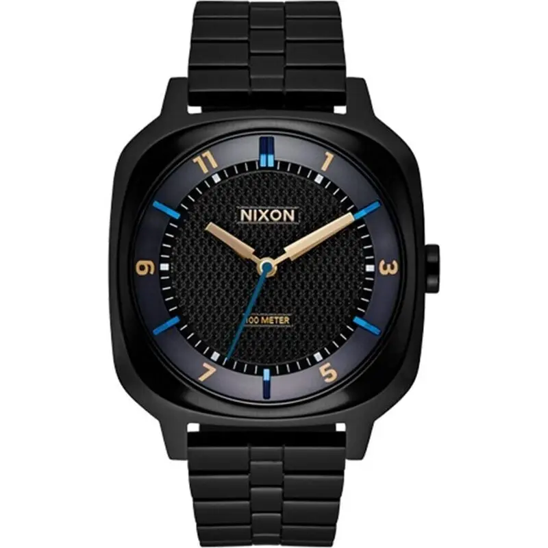 Nixon Watches A1444-5346 (A1444-5346) Unisex WATCHES