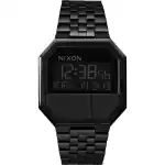 Nixon Watches A158-001 (A158-001) Unisex WATCHES