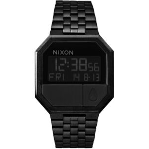 Nixon Watches A158-001 (A158-001)  Watch