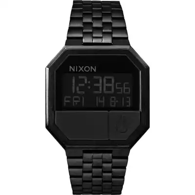 Nixon Watches A158-001 (A158-001) Unisex WATCHES