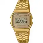 Casio Vintage Iconic