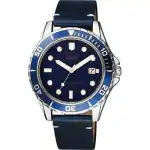 Q&q Gent Date (A172J322Y) Men WATCHES