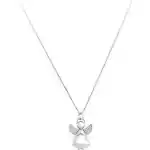 Amen Jewelry A2bb (A2BB) Unisex JEWELRY