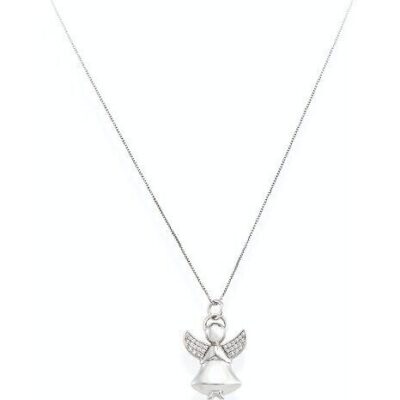 Amen Jewelry A2bb (A2BB) Unisex JEWELRY