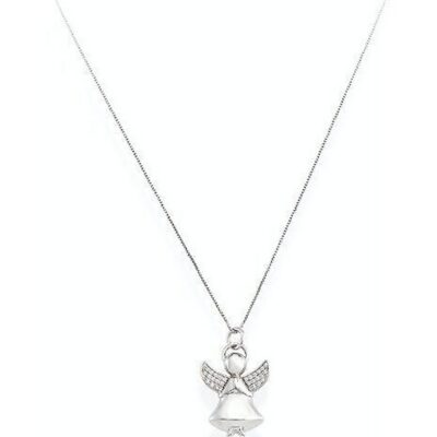 Amen Jewelry A2bb (A2BB) Unisex JEWELRY