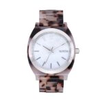 Nixon Watches A327-5103 (A327-5103) Women's Watch
