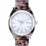 Nixon Watches A327-5103 (A327-5103) Women WATCHES
