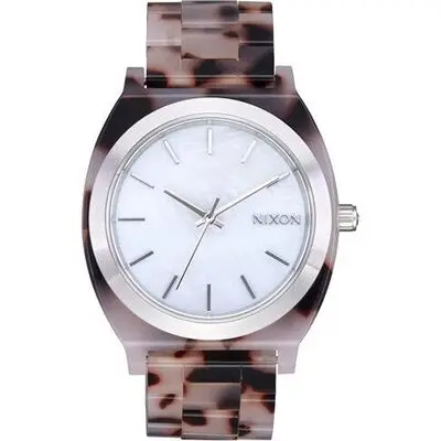 Nixon Watches A327-5103 (A327-5103) Women WATCHES