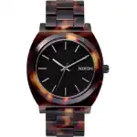 Nixon Time Teller (A327-646) Unisex WATCHES
