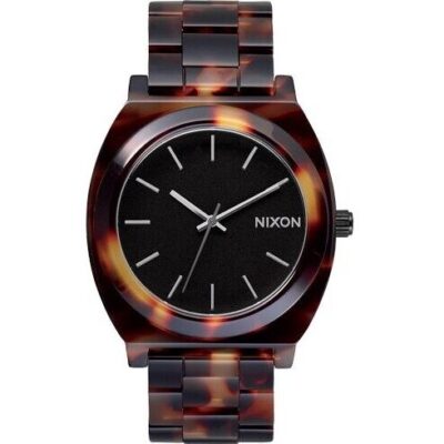 Nixon Time Teller (A327-646) Unisex WATCHES