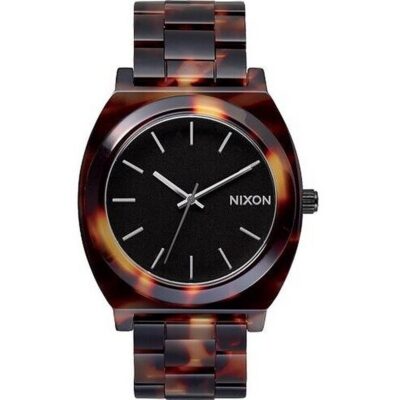 Nixon Time Teller (A327-646) Unisex WATCHES