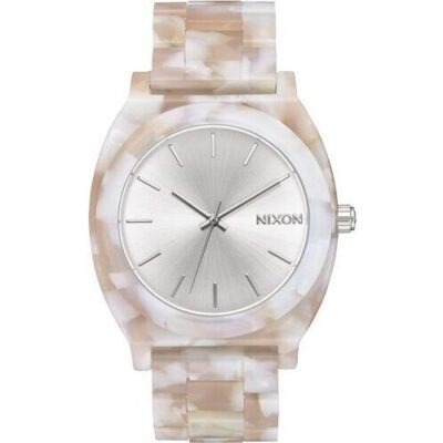 Nixon Watches A327-718 (A327-718) Unisex WATCHES