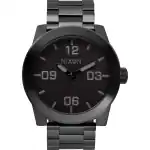 Nixon Watches A346-001 (A346-001) Unisex WATCHES