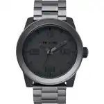 Nixon Corporal (A346-1062) Men WATCHES