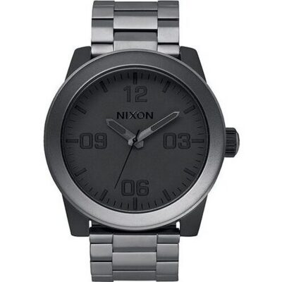 Nixon Corporal (A346-1062) Men WATCHES