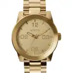Nixon Watches A346-502 (A346-502) Unisex WATCHES