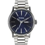 Nixon Watches A356-1258 (A356-1258)  Watch