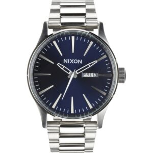 Nixon Watches A356-1258 (A356-1258)  Watch