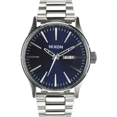 Nixon Watches A356-1258 (A356-1258) Unisex WATCHES