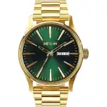 Nixon Watches A356-1919 (A356-1919) Unisex WATCHES