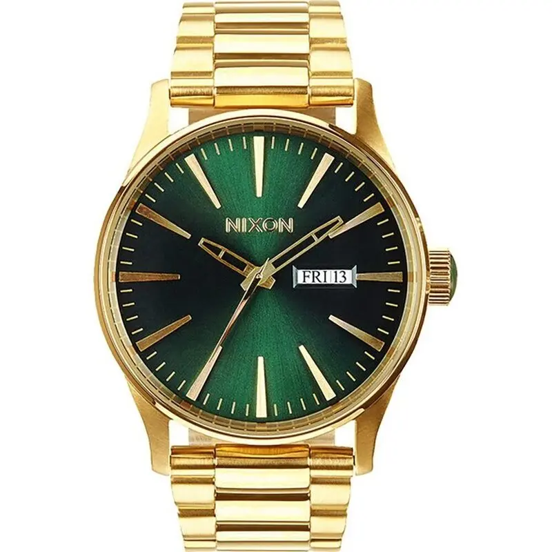 Nixon Watches A356-1919 (A356-1919) Unisex WATCHES