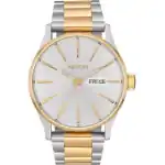 Nixon Sentry (A356-1921) Unisex WATCHES
