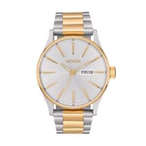Nixon Unisex Watch (a356-1921)