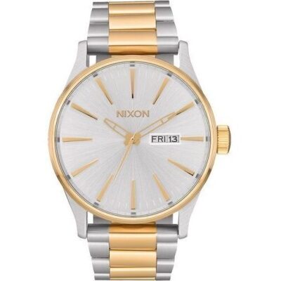 Nixon Sentry (A356-1921) Unisex WATCHES